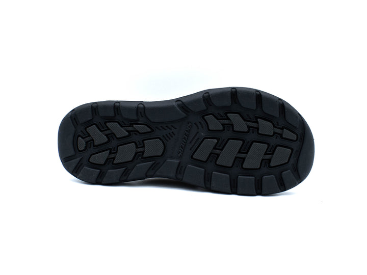 SKECHERS Malico