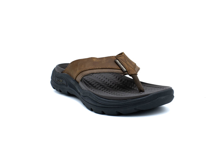 SKECHERS Malico