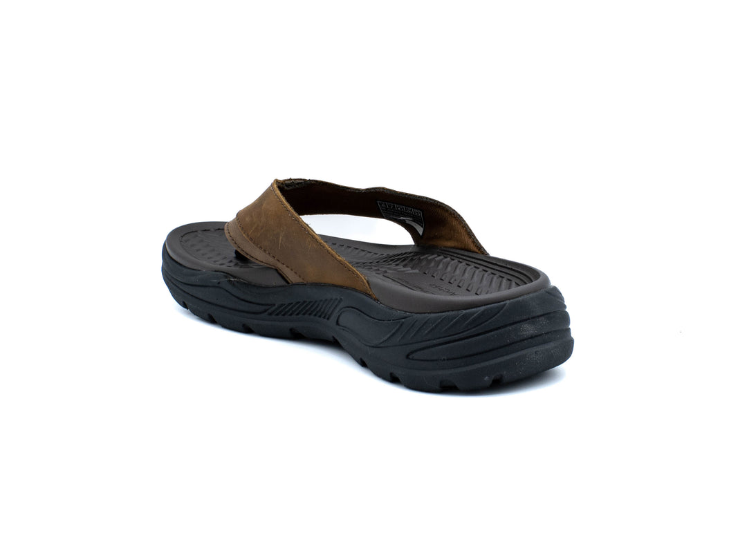 SKECHERS Malico