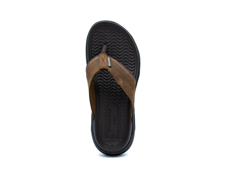 SKECHERS Malico
