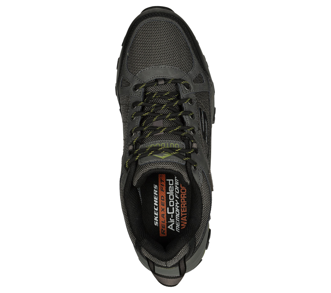 SKECHERS Relaxed Fit: Selmen - Cormack