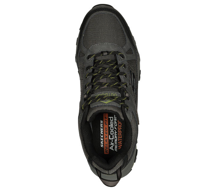 SKECHERS Relaxed Fit: Selmen - Cormack