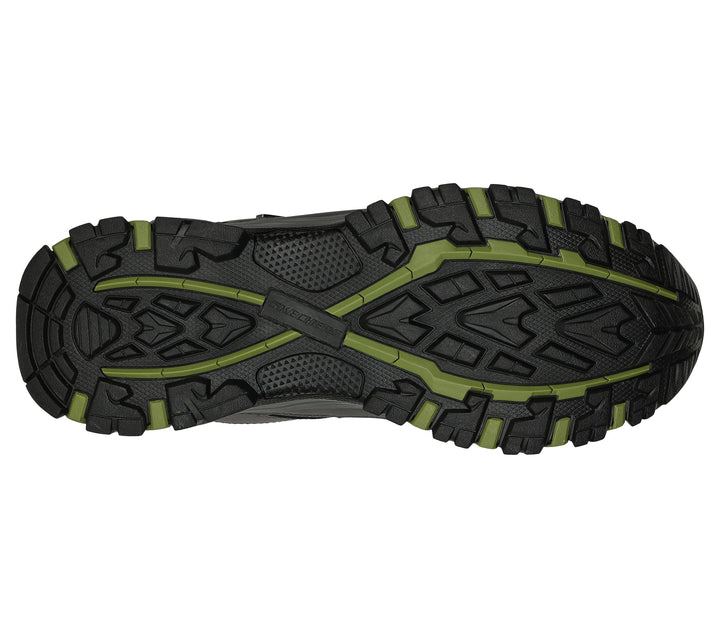 SKECHERS Relaxed Fit: Selmen - Cormack