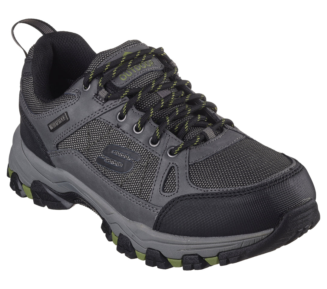 SKECHERS Relaxed Fit: Selmen - Cormack