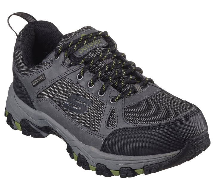 SKECHERS Relaxed Fit: Selmen - Cormack