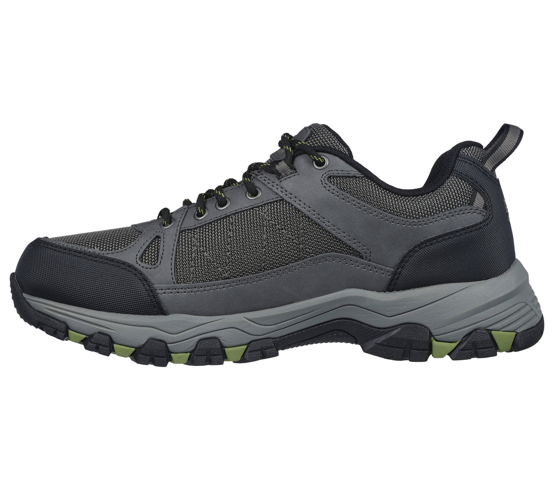 SKECHERS Relaxed Fit: Selmen - Cormack