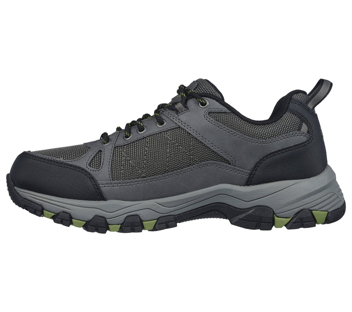 SKECHERS Relaxed Fit: Selmen - Cormack