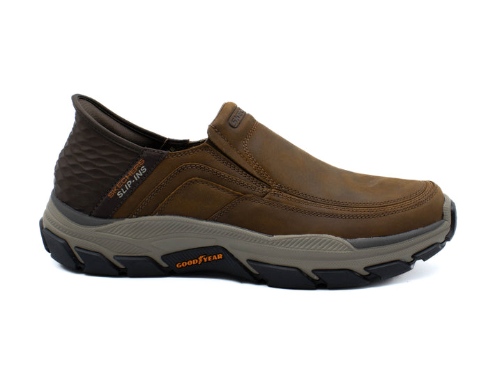 SKECHERS Slip-ins RF: Respected - Elgin