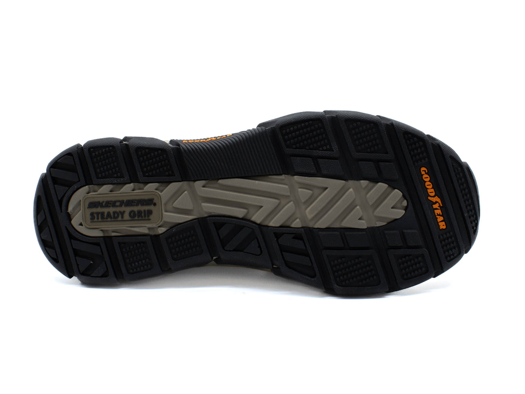 SKECHERS Slip-ins RF: Respected - Elgin