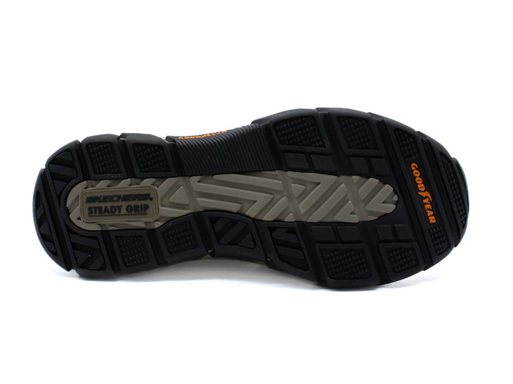 SKECHERS Slip-ins RF: Respected - Elgin
