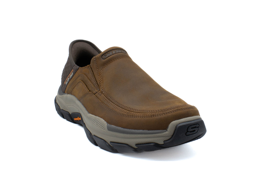 SKECHERS Slip-ins RF: Respected Elgin –
