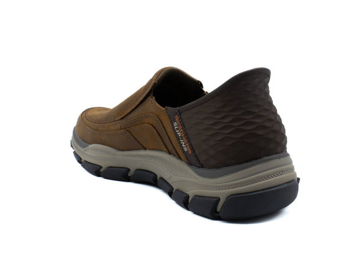 SKECHERS Slip-ins RF: Respected - Elgin