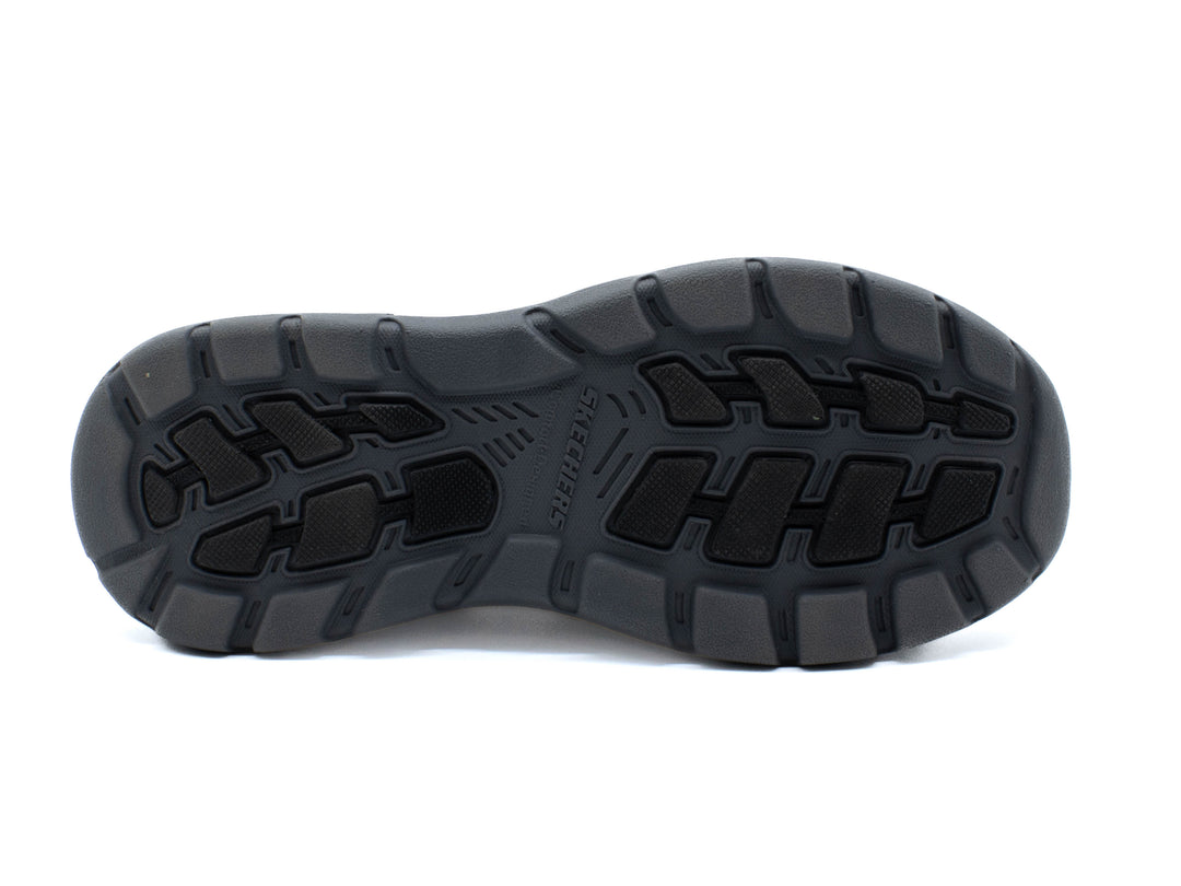 SKECHERS Relaxed Fit Arch Fit Motley - Ratel