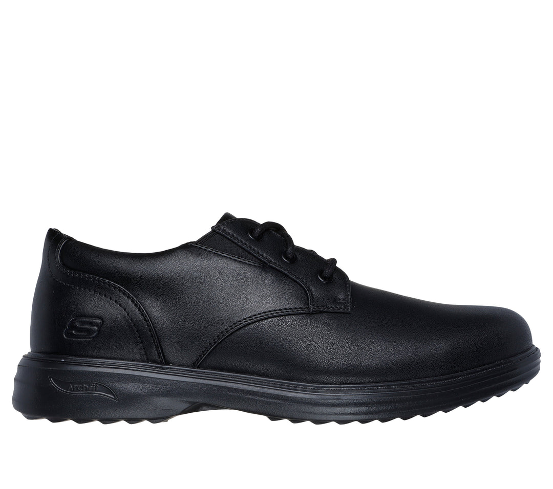 SKECHERS  Arch Fit Ogden