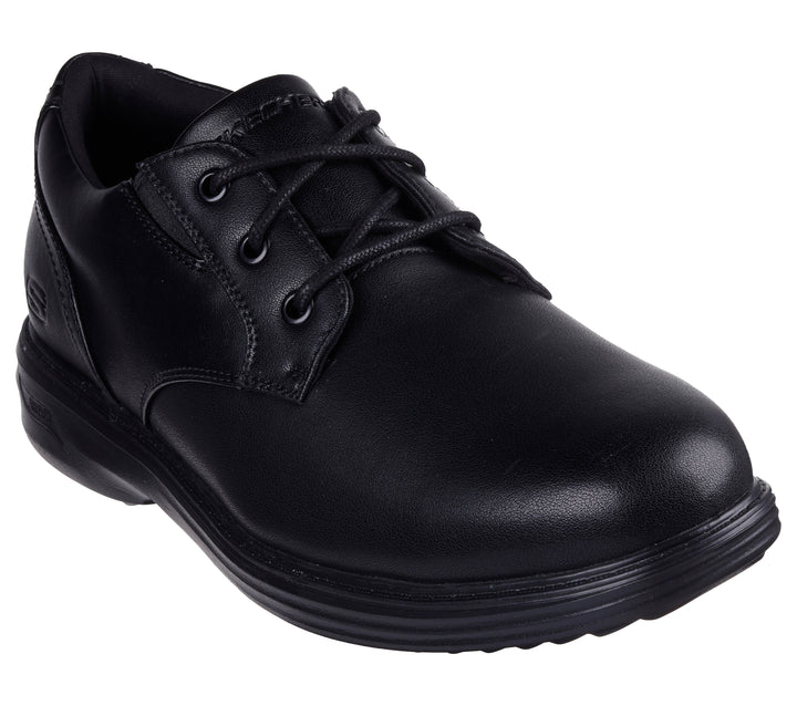 SKECHERS  Arch Fit Ogden
