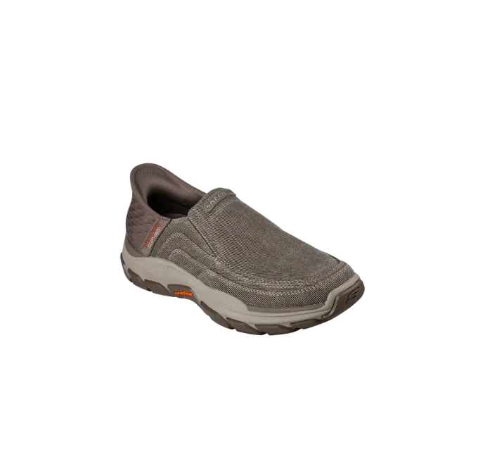 SKECHERS Slip-ins RF: Respected - Holmgren