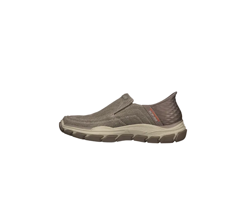 SKECHERS Slip-ins RF: Respected - Holmgren