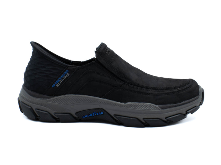 SKECHERS Slip-ins RF: Respected - Elgin