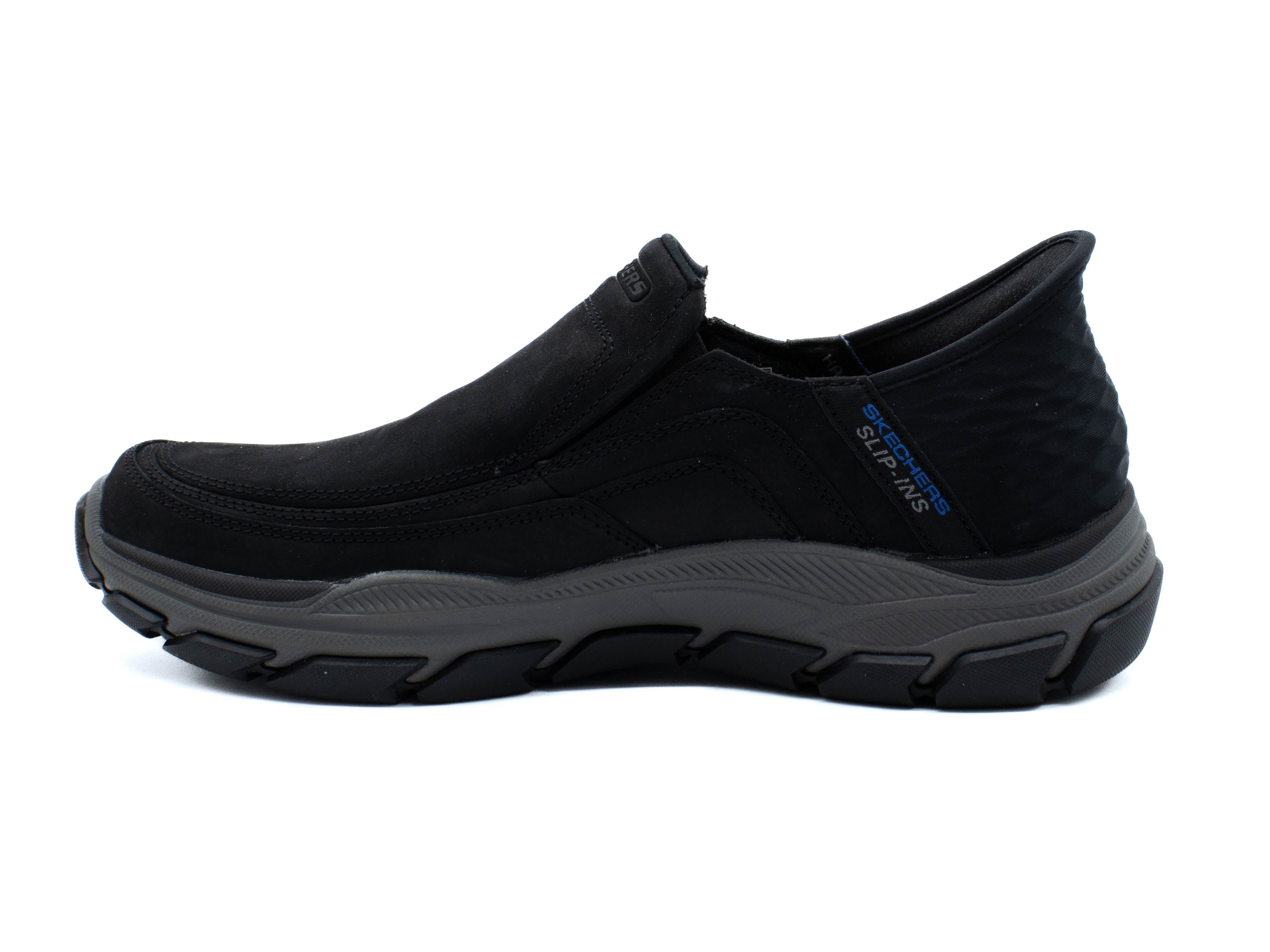 SKECHERS Slip-ins RF: Respected - Elgin