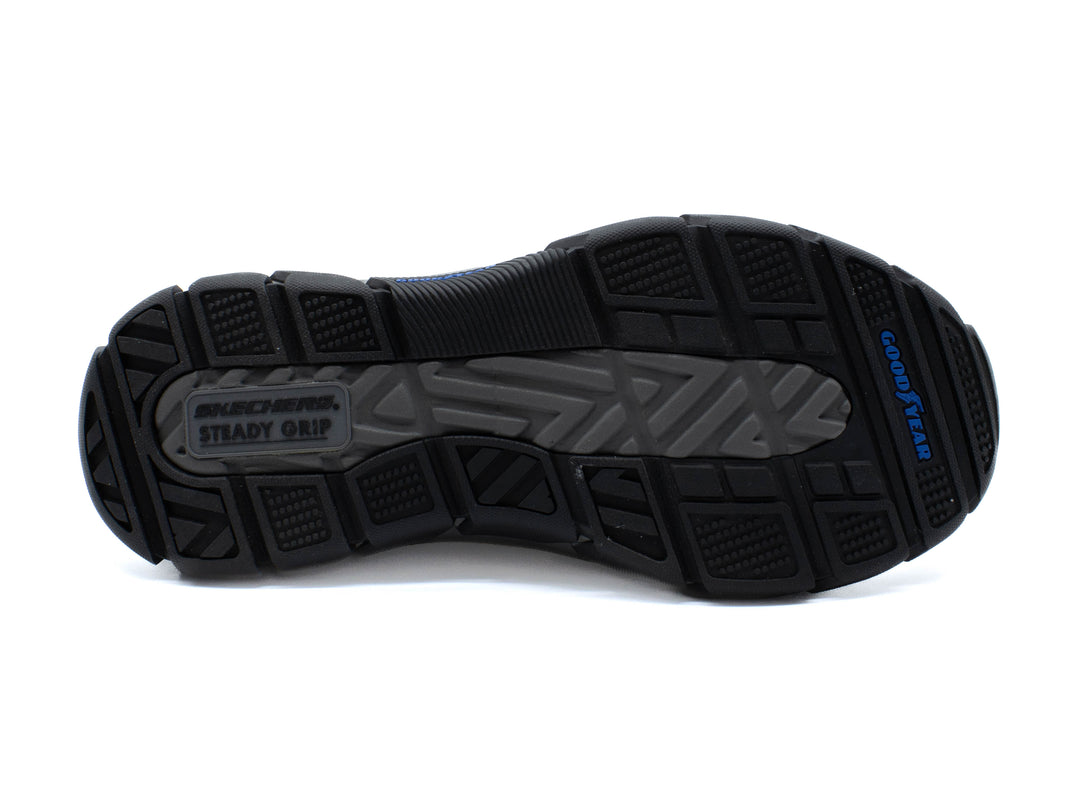 SKECHERS Slip-ins RF: Respected - Elgin