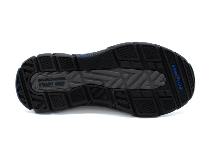 SKECHERS Slip-ins RF: Respected - Elgin