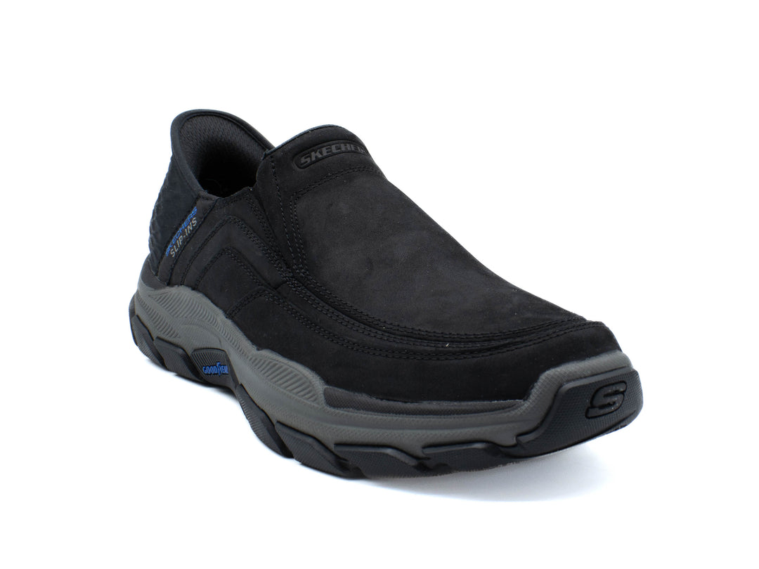 SKECHERS Slip-ins RF: Respected - Elgin