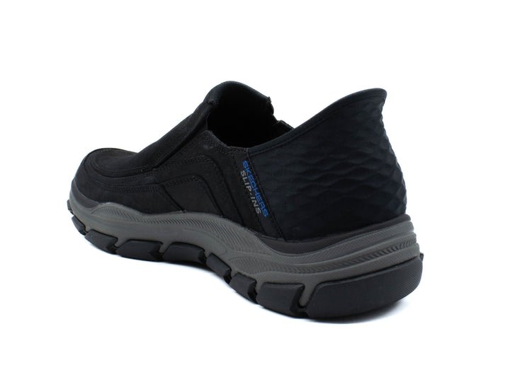 SKECHERS Slip-ins RF: Respected - Elgin