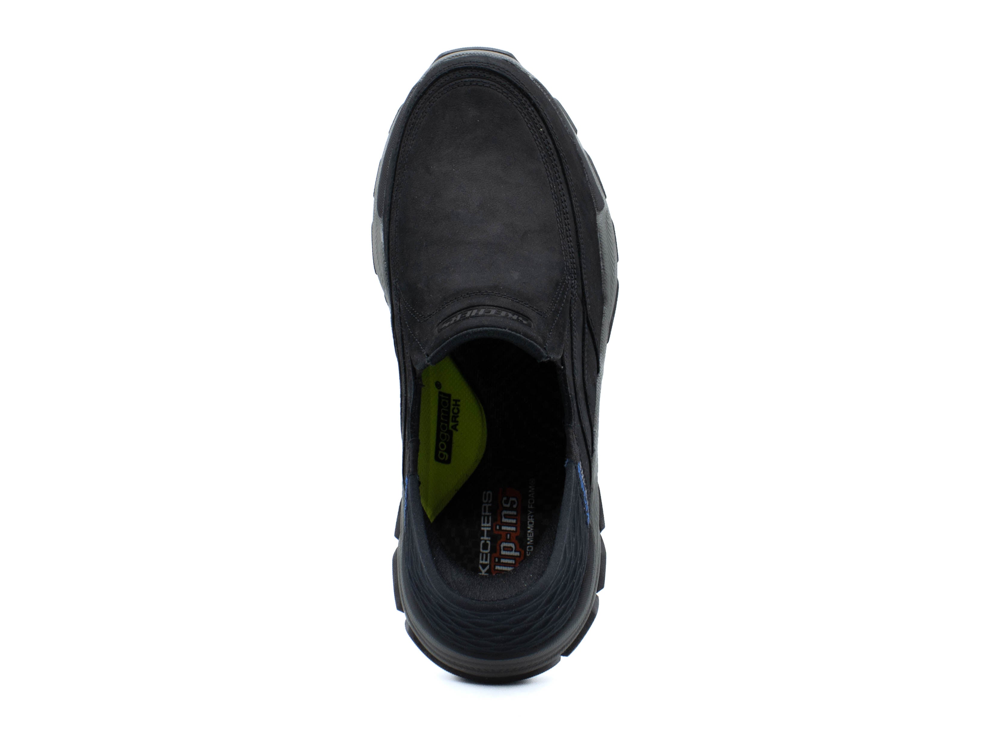 SKECHERS Slip-ins RF: Respected - Elgin