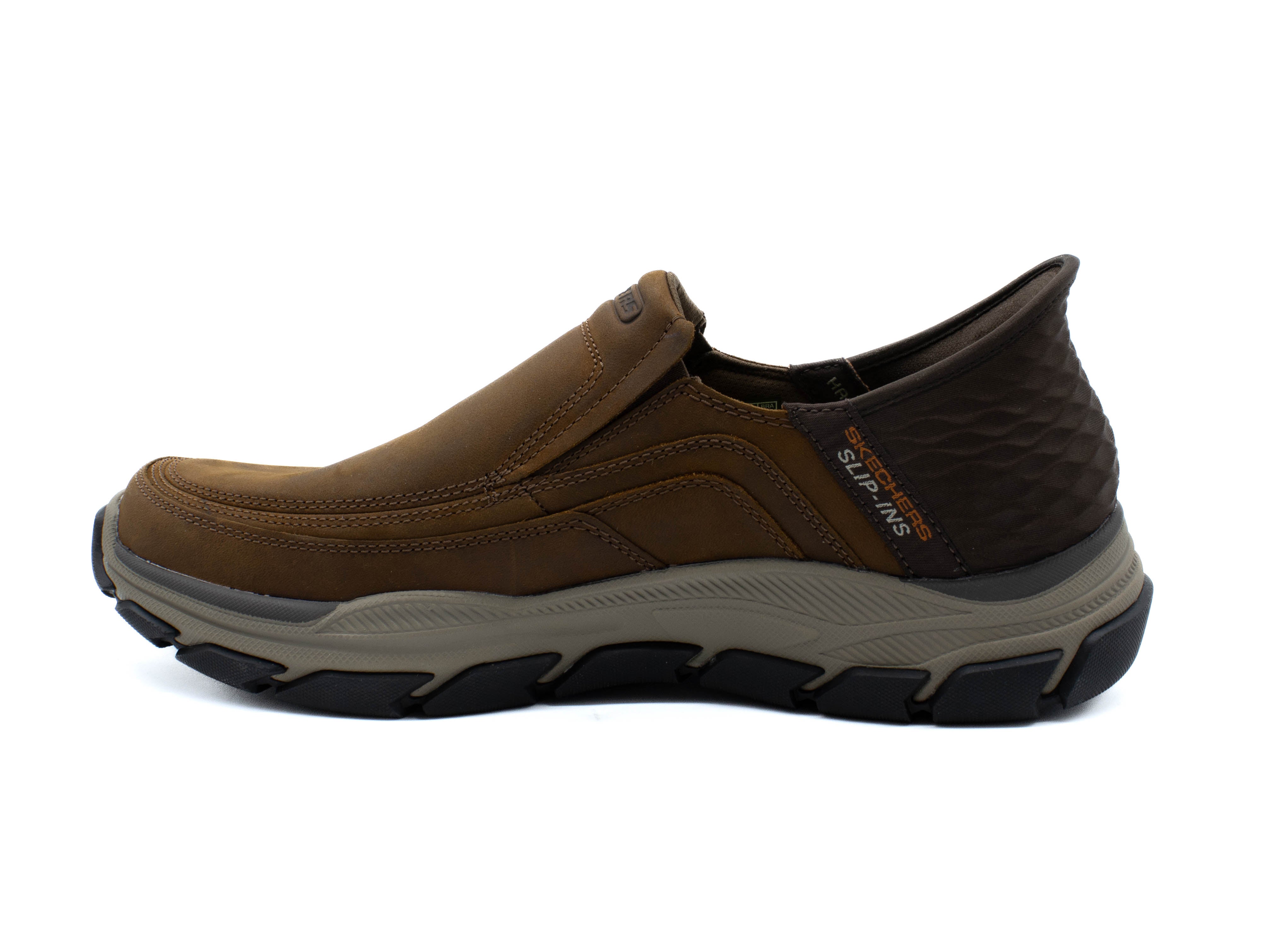 SKECHERS Slip-ins RF: Respected - Elgin