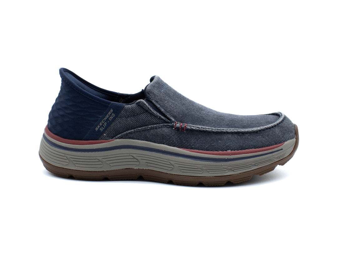 SKECHERS Slip-ins: Remaxed - Fenick