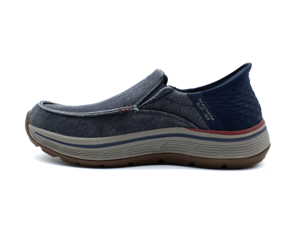SKECHERS Slip-ins: Remaxed - Fenick