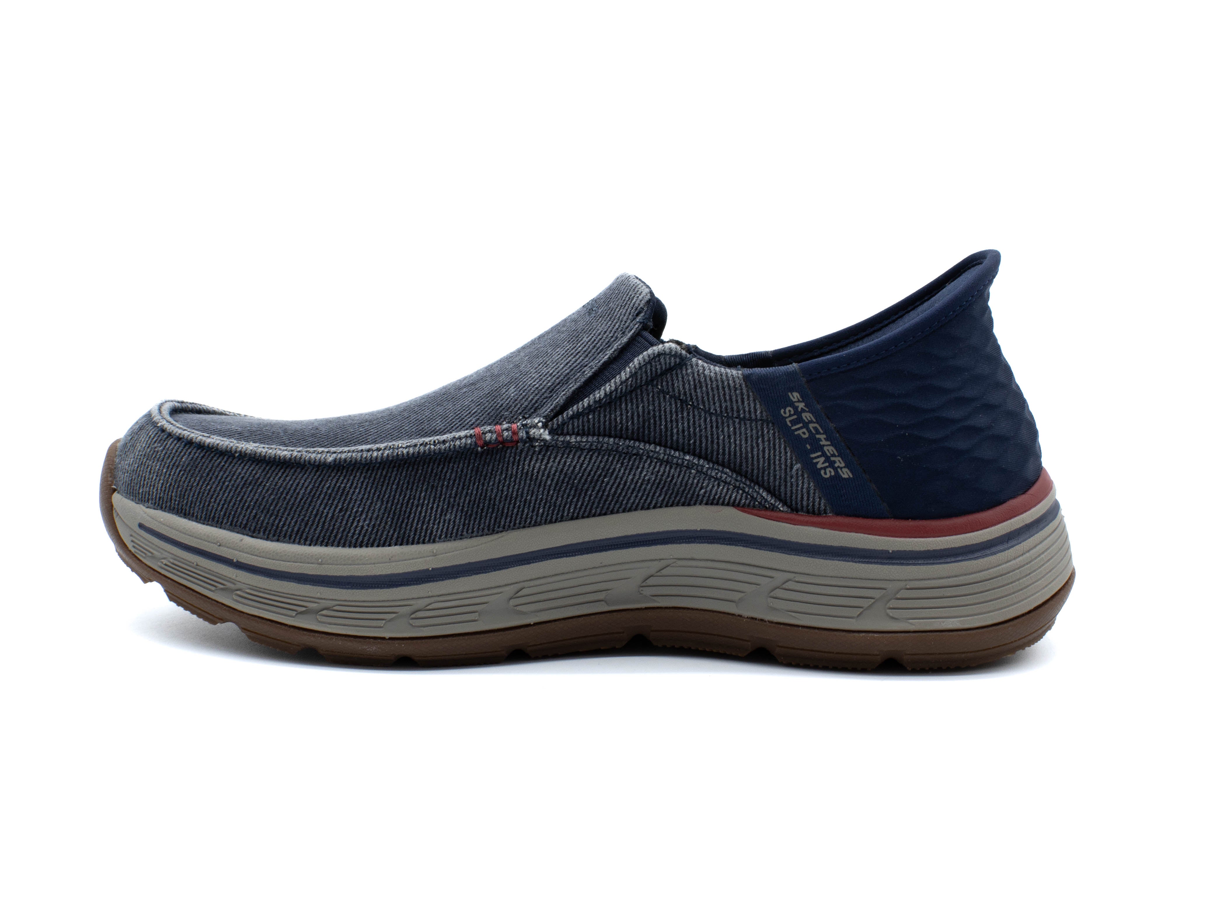 SKECHERS Slip-ins: Remaxed - Fenick