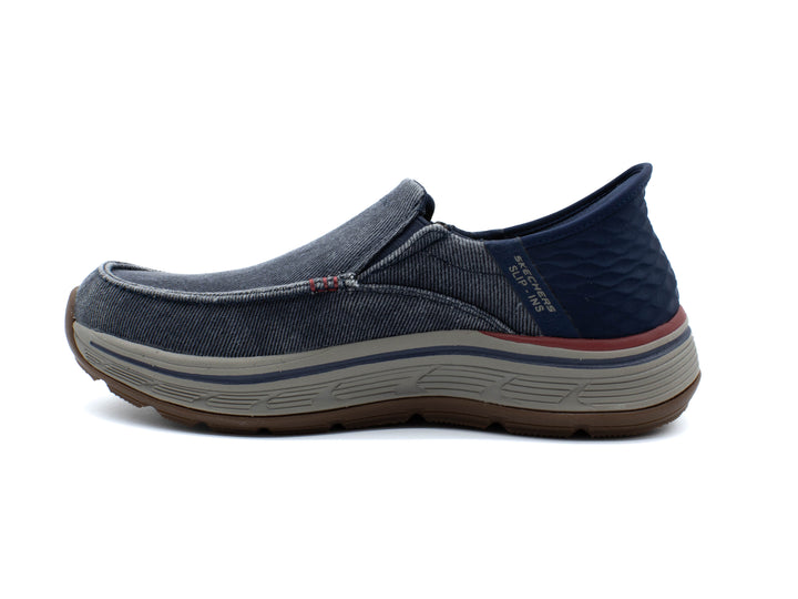 SKECHERS Slip-ins: Remaxed - Fenick