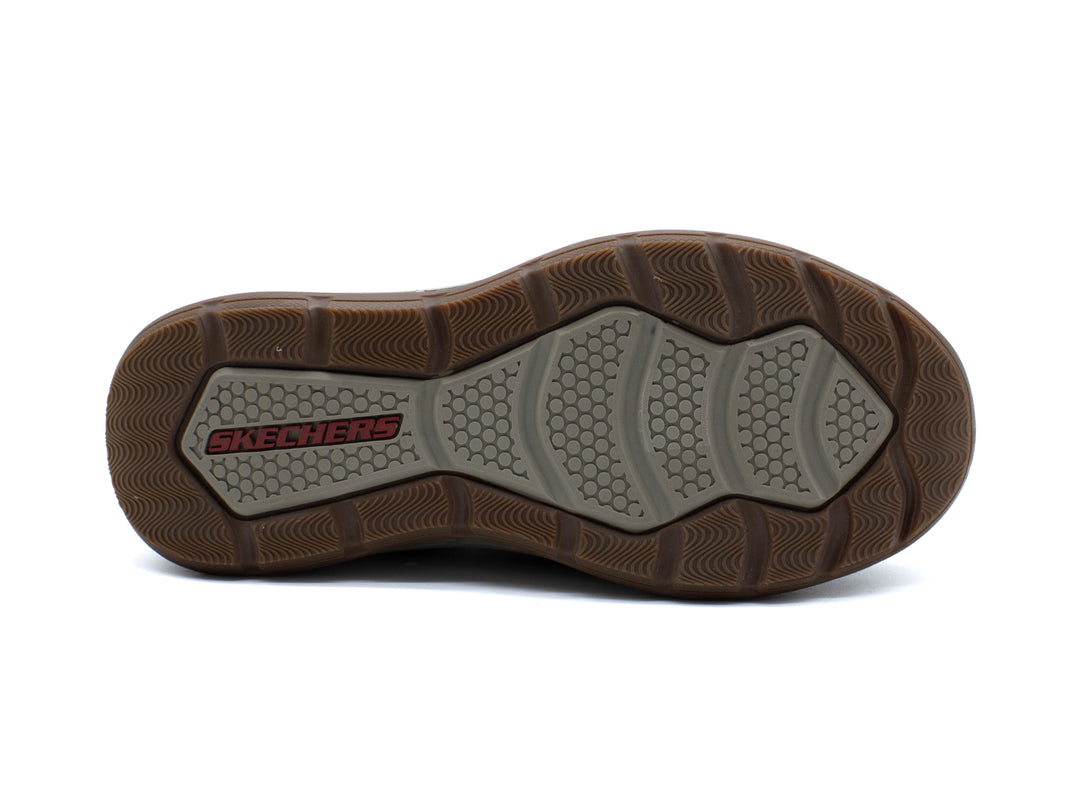 SKECHERS Slip-ins: Remaxed - Fenick