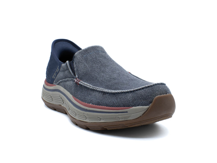 SKECHERS Slip-ins: Remaxed - Fenick