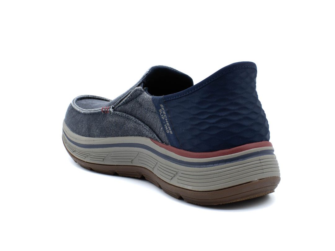 SKECHERS Slip-ins: Remaxed - Fenick
