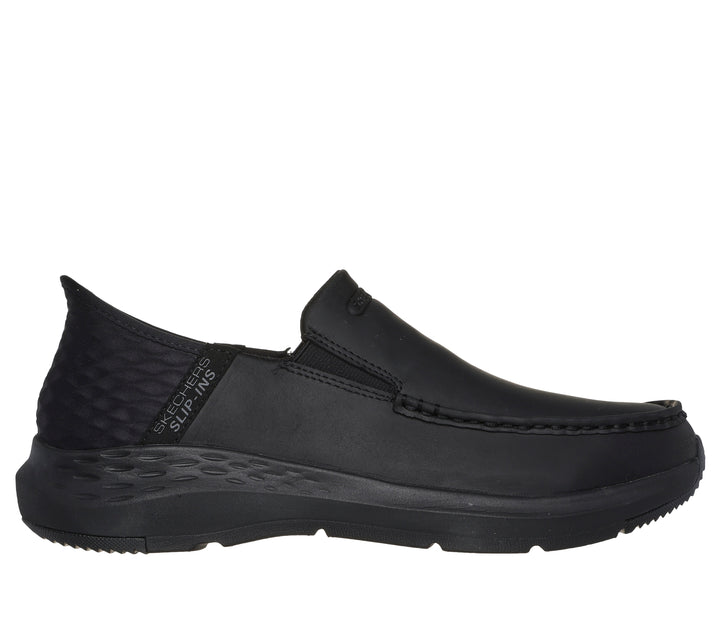 SKECHERS Hands Free Slip-ins® Relaxed Fit®: Parson