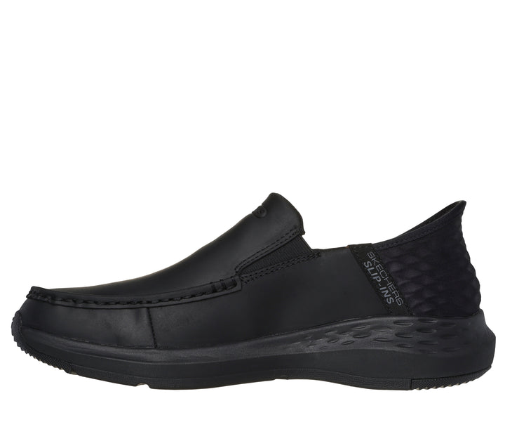 SKECHERS Hands Free Slip-ins® Relaxed Fit®: Parson