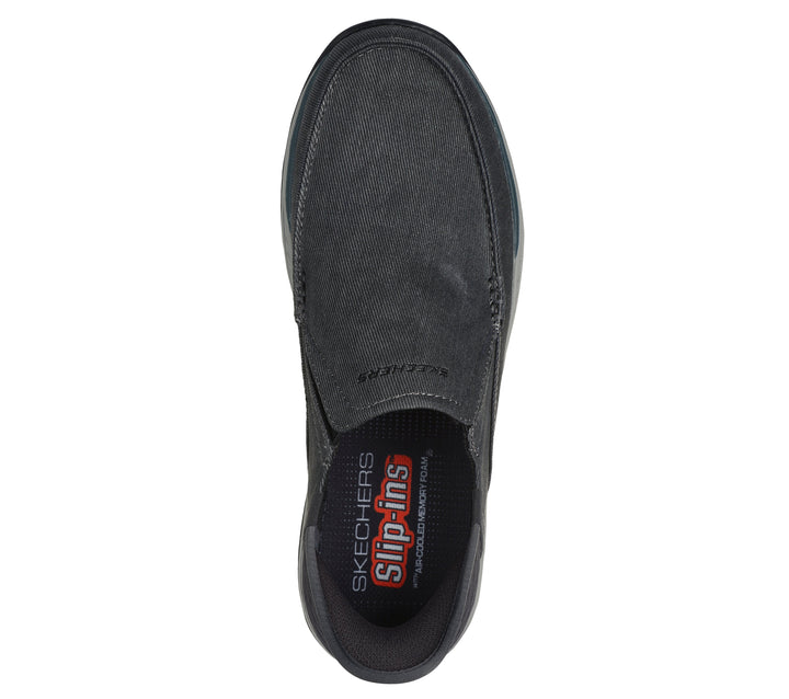 SKECHERS  Hands Free Slip-ins Relaxed Fit