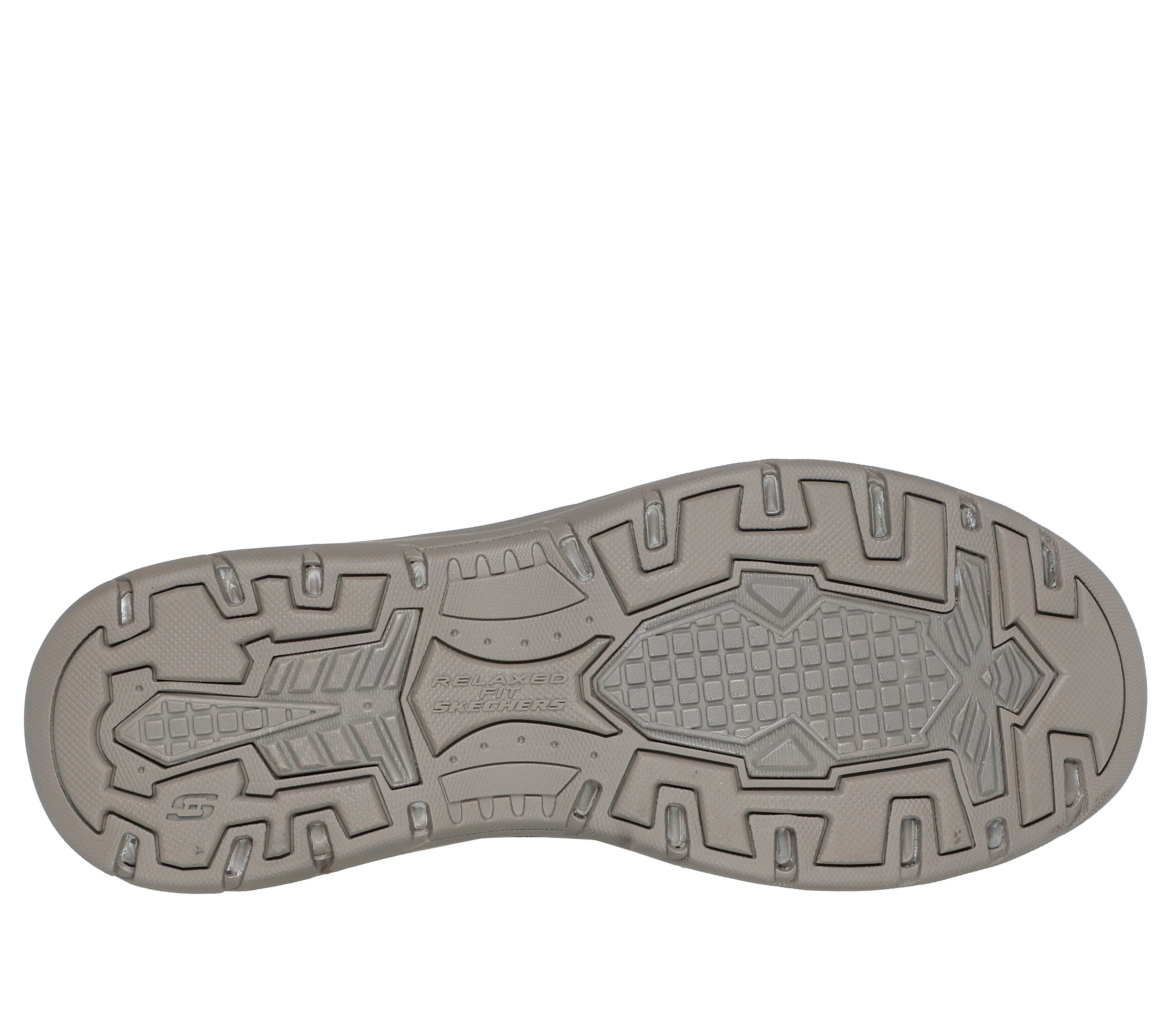 SKECHERS Slip-ins Relaxed Fit: Expected - Cayson