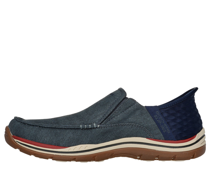 SKECHERS Expected Avillo