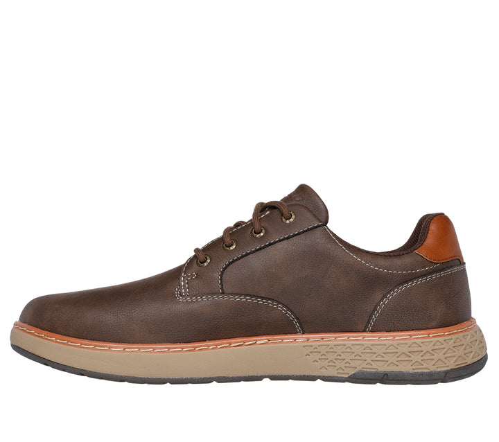 SKECHERS Relaxed Fit: Garlan - Pryor