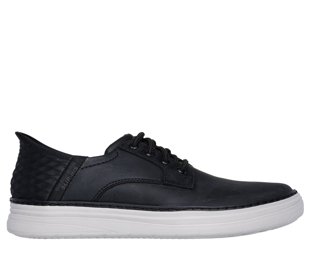 SKECHERS Hyland Hands Free Slip-Ins