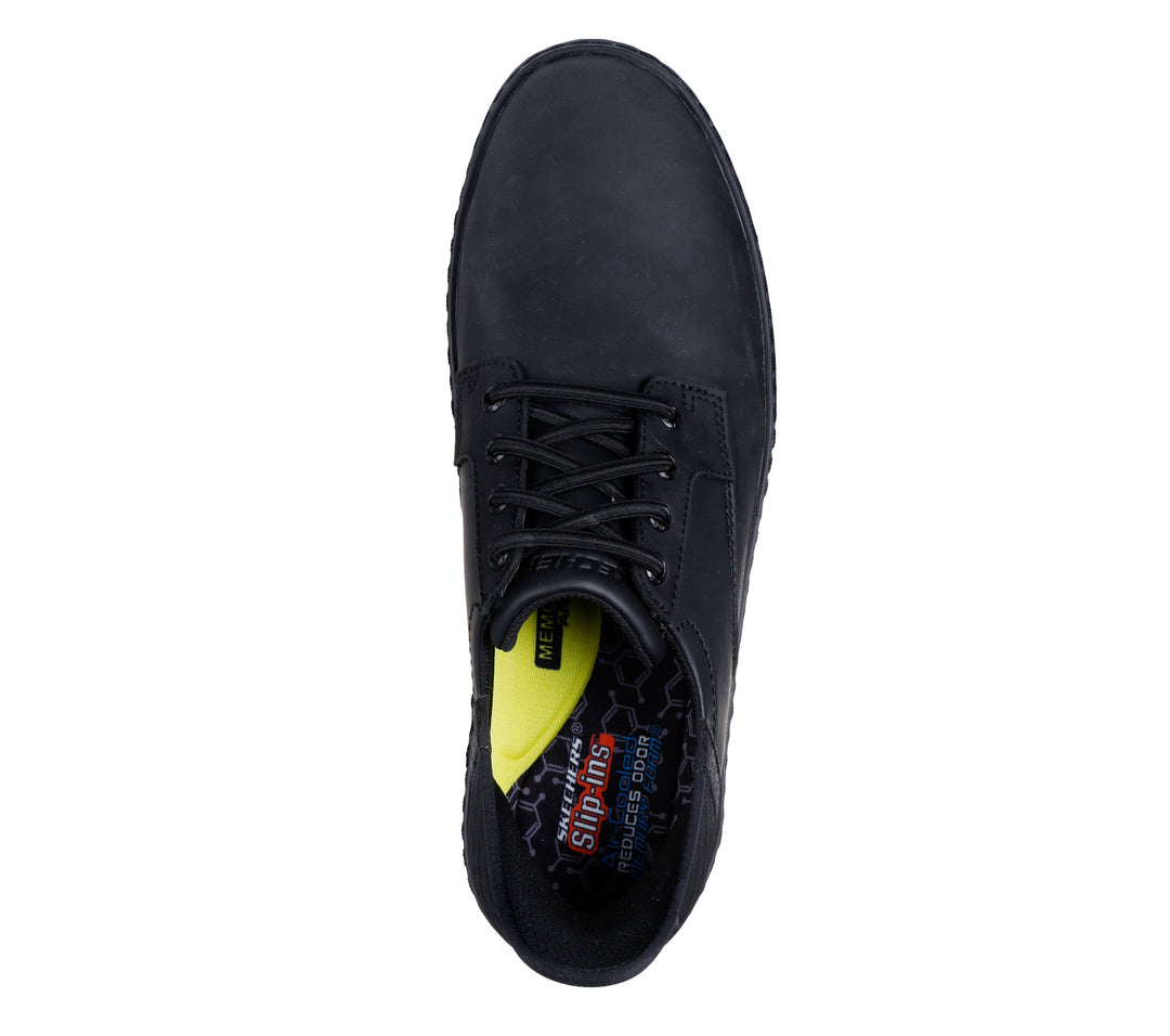 SKECHERS Hyland Hands Free Slip-Ins