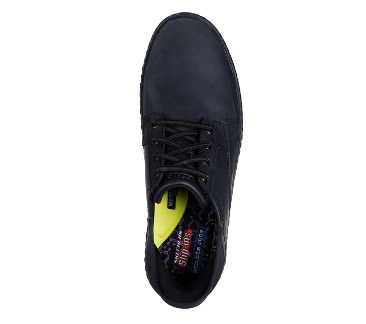 SKECHERS Hyland Hands Free Slip-Ins