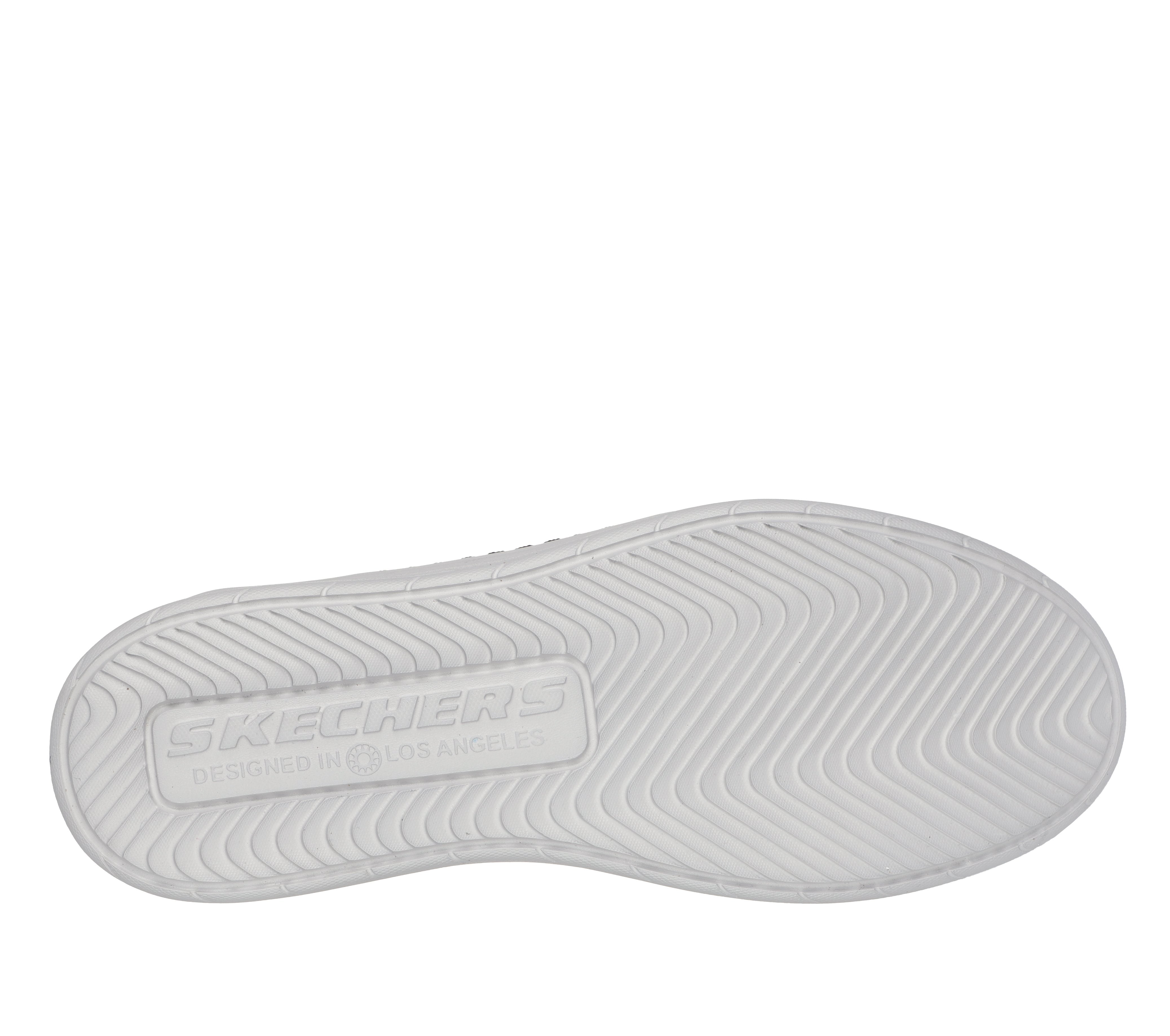 SKECHERS Hyland Hands Free Slip-Ins