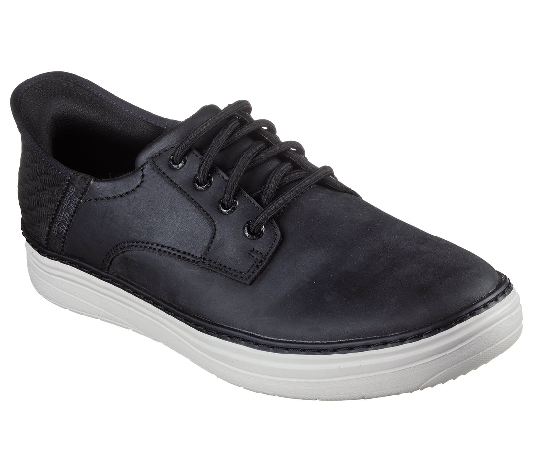 SKECHERS Hyland Hands Free Slip-Ins
