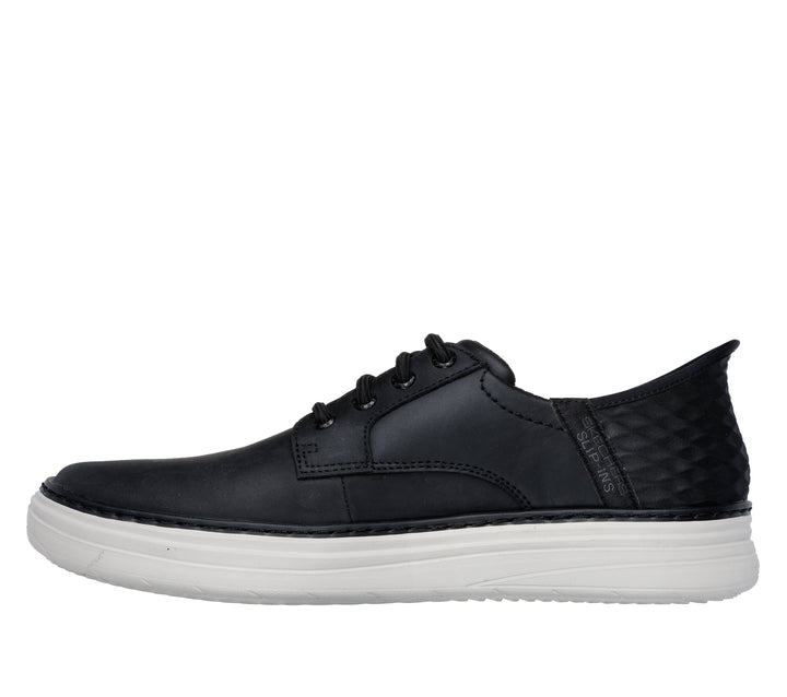 SKECHERS Hyland Hands Free Slip-Ins