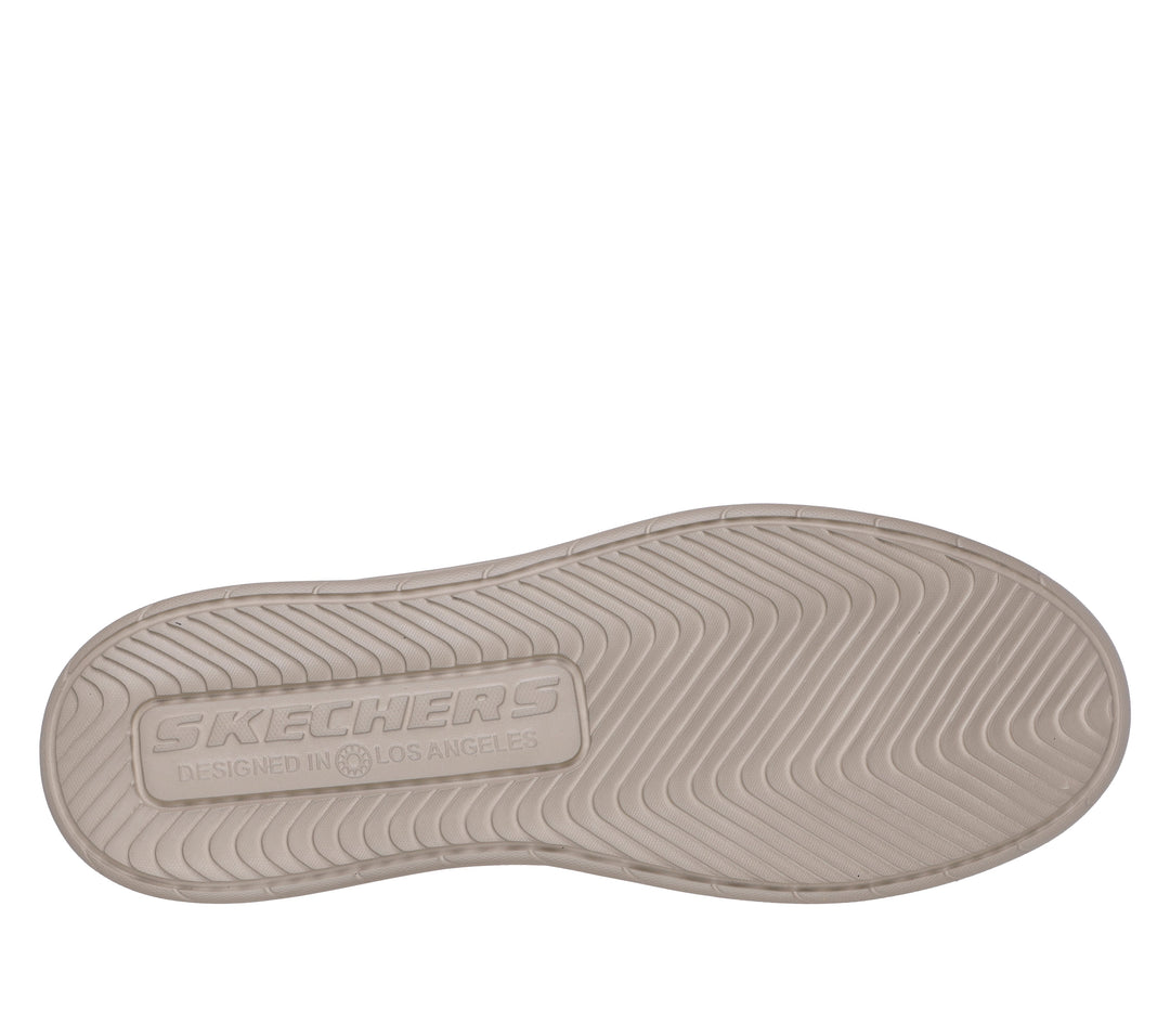 SKECHERS Hyland Slip Ins