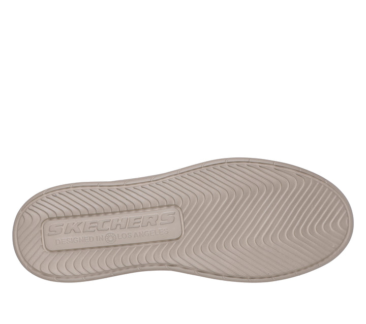 SKECHERS Hyland Slip Ins
